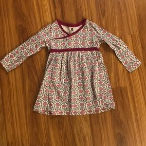 18-24 month dress